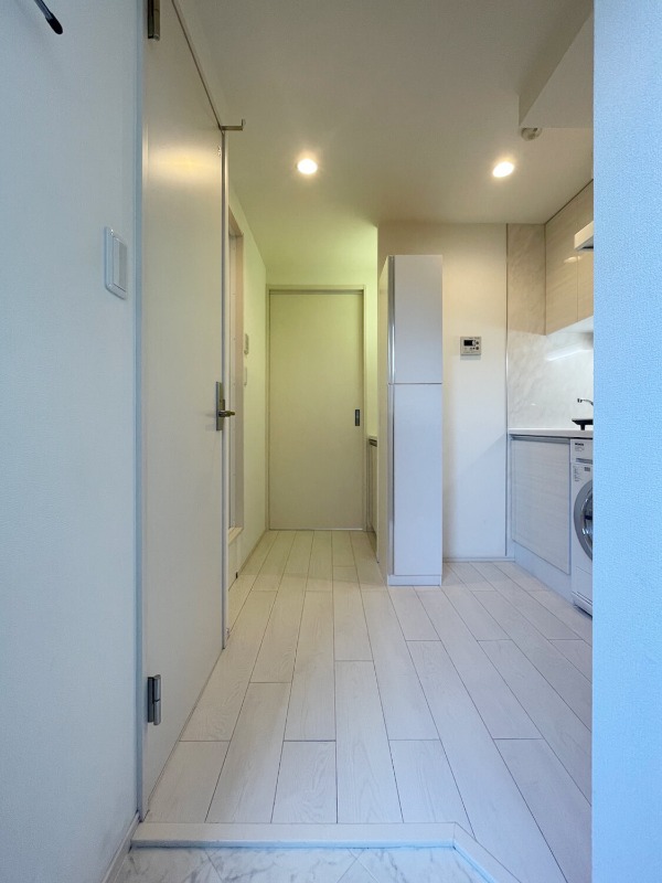 Fusion練馬春日町レジデンス1階 部屋その他