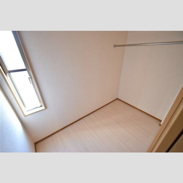 リヴィエール　B105号室 サービスルーム