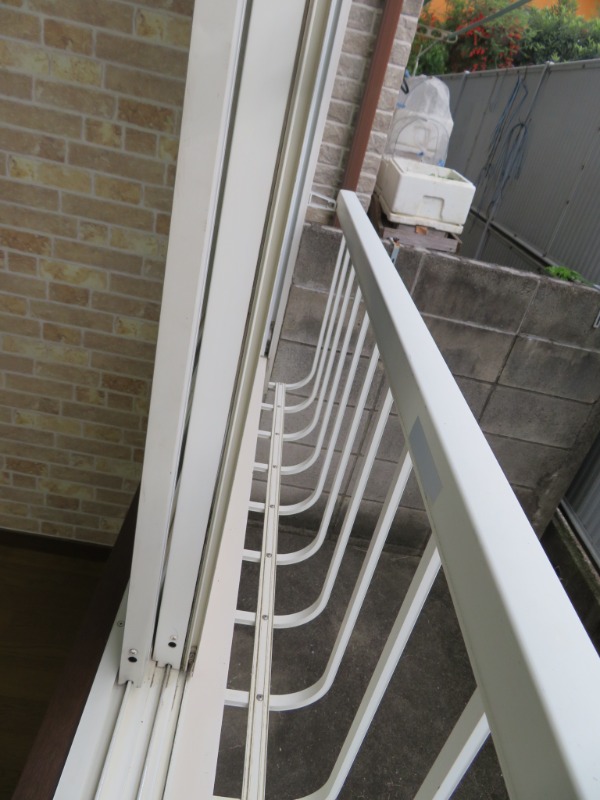 コムロハイム ※別号室写真使用※