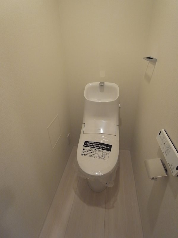 サンカント・オラージュ船橋3階 同建物別部屋の参考画像