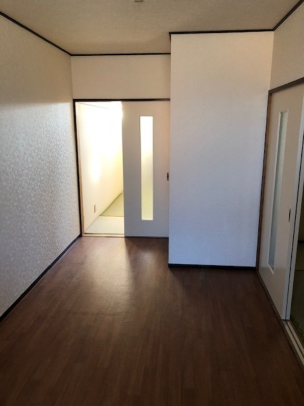 1階