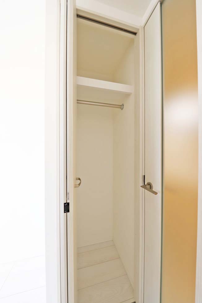 （仮称）高島平THE GARDENレジデンス 内観