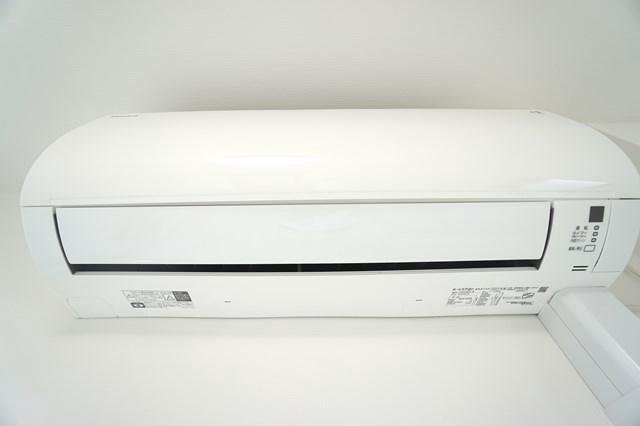 ALTERNA亀戸Ⅱ その他、部屋スペース