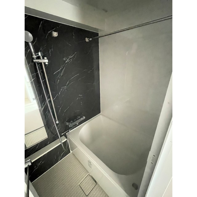 ルフォンプログレ元浅草マークス405号室 同建物別部屋の参考画像