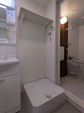 アプトエル 部屋設備