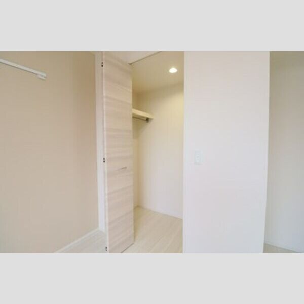 D Paina 菅北浦 収納