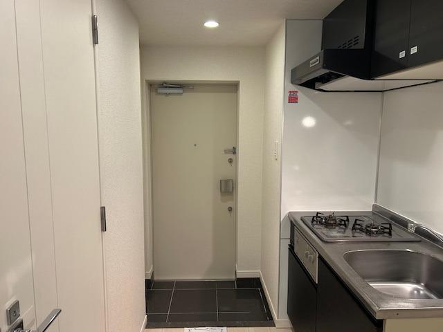 AZEST東十条4階 同建物別部屋の参考画像