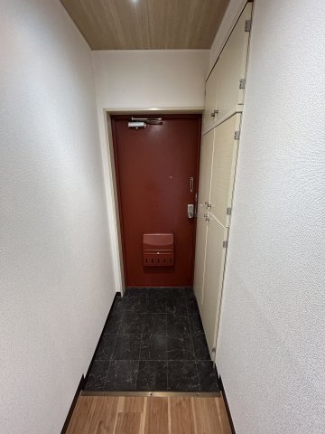 ランドフォレストつきみ野302号室 別部屋写真参考
