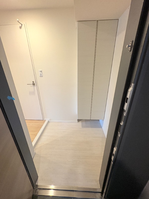 Daiwaグレイスメゾン亀戸1階 部屋その他