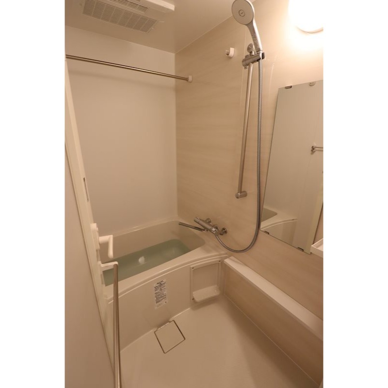 セジョリ池袋本町204号室 同建物別部屋の参考画像