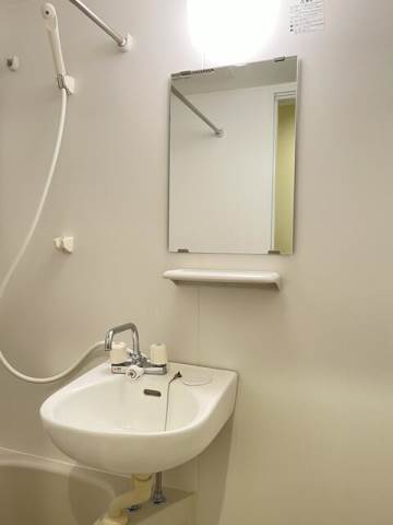 バーミープレイス平井2階 同建物別部屋の参考画像