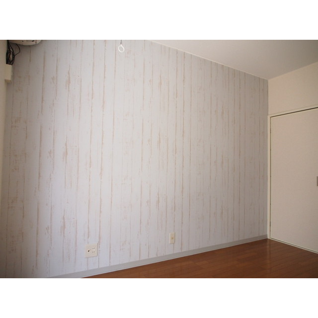 ハウス･ガーディニア 他部屋・参考写真