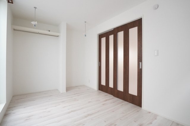 荻窪一丁目住宅2階 部屋その他