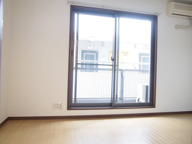 スカイハイツⅠ0203号室 部屋その他