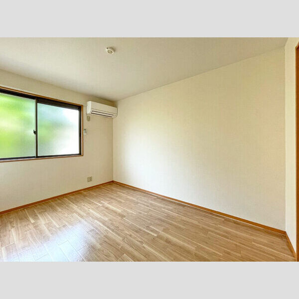 フェニックス小仙波　A/BB105号室 洋室