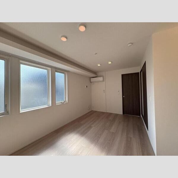 セレスティア南花畑Ⅲ301号室 LDK