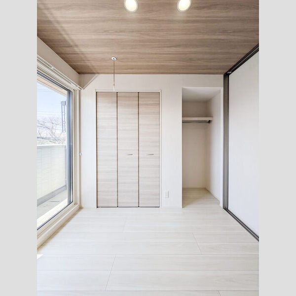 D Paina大丸302号室 同建物別部屋の参考画像