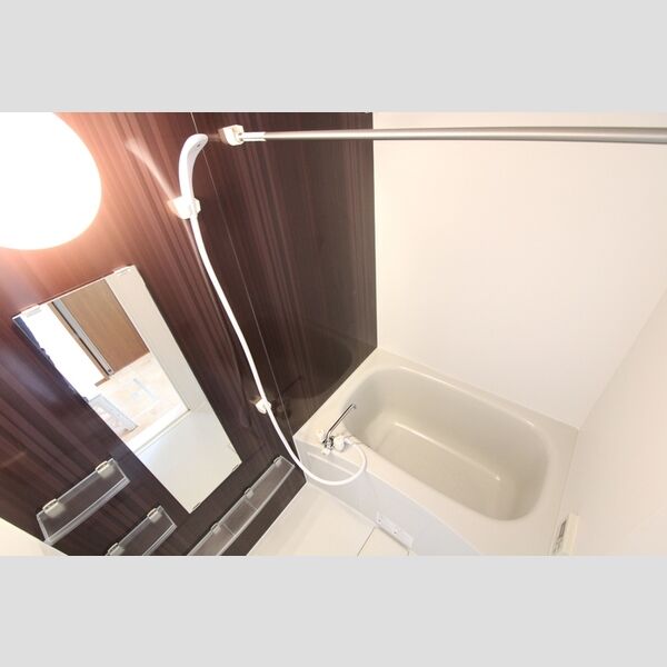 アヴニール 浴室乾燥機付きバス