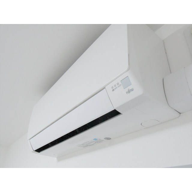 ルクレ上北沢ルネサンスコート0113号室 部屋その他