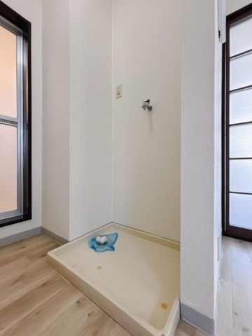 風雅2階 部屋設備