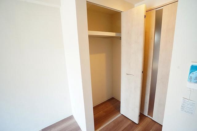 ・ROOTs Shiki10階 同建物別部屋の参考画像