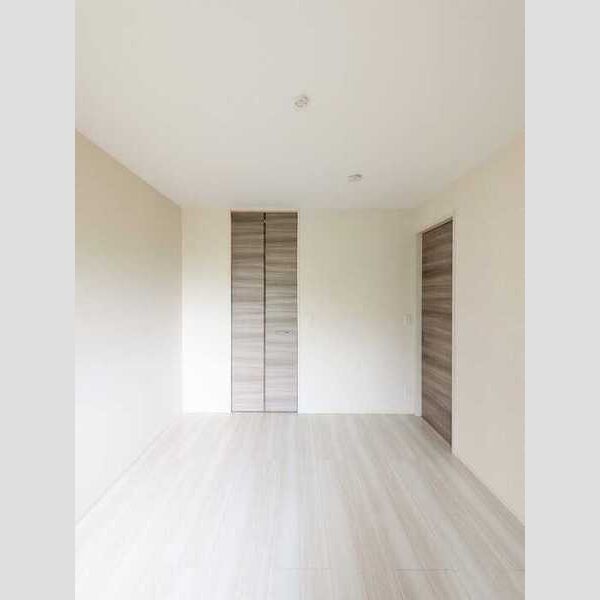 令美の杜105号室 部屋その他