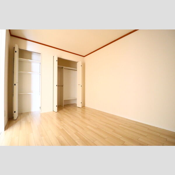 山善ビル304号室 同建物別部屋の参考画像