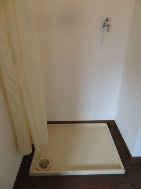 第2今井ビル3階 部屋その他