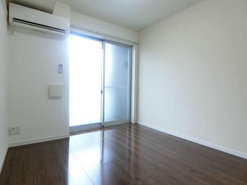 リブリ・ハナミズキ湘南台2階 部屋その他