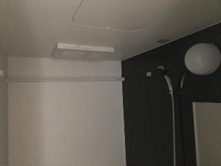 グランテージ真田 室内設備