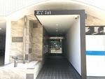 ケイ・ティ・ファースト（ＫＴファースト）8階 同建物別部屋の参考画像