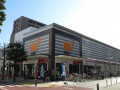 藤沢ダイカンプラザの外観画像