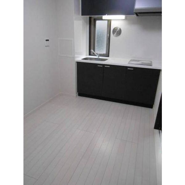 アドバンス リビング