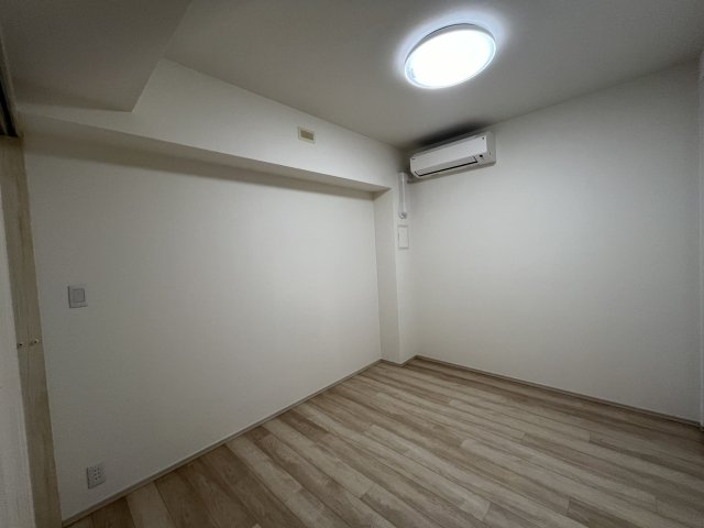 パークナード恵比寿2階 部屋その他