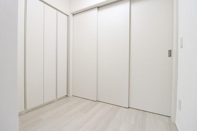 ディームス上野13階 同建物別部屋の参考画像