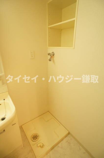 ＡＺＺＵＲＲＯ　ＣＡＳＡ 部屋設備