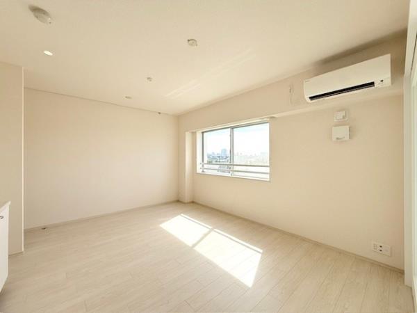 ＫＤＸレジデンス杉並方南町1階 同建物別部屋の参考画像