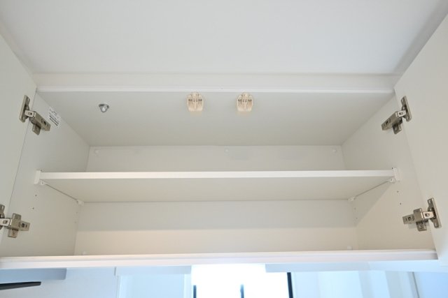 Ｔｈｅ　Ｒｅｓｉｄｅｎｃｅ　Ｎｉｈｏｎｂａｓｈｉ キッチン