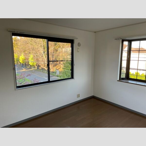 サイプレス北習志野102号室 同建物別部屋の参考画像