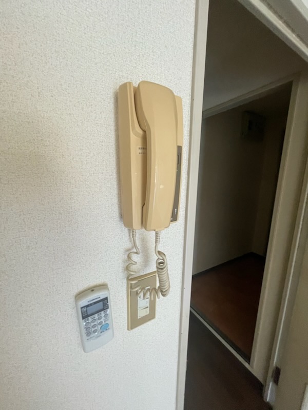 東船橋ガーデニア第３号棟0303号室 その他