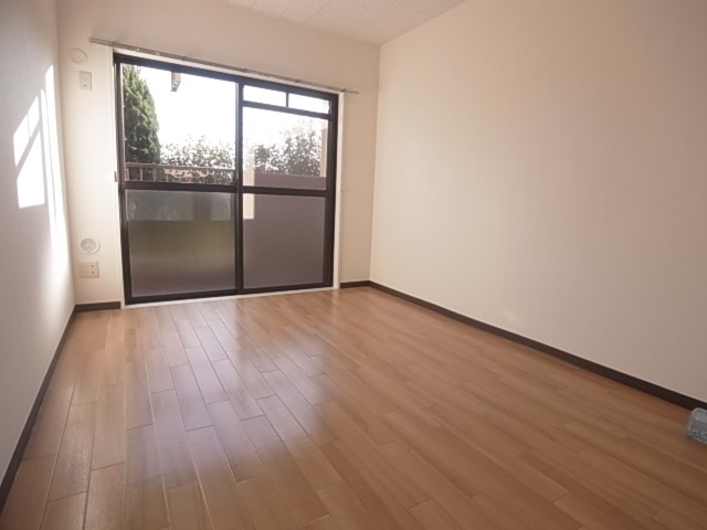 アインス花園1階 部屋その他