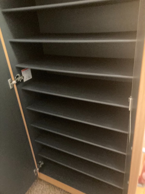 プレミール・ヴィラ2階 部屋その他