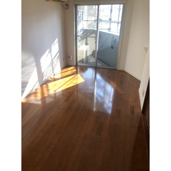 シンシア本郷三丁目1003号室 部屋その他