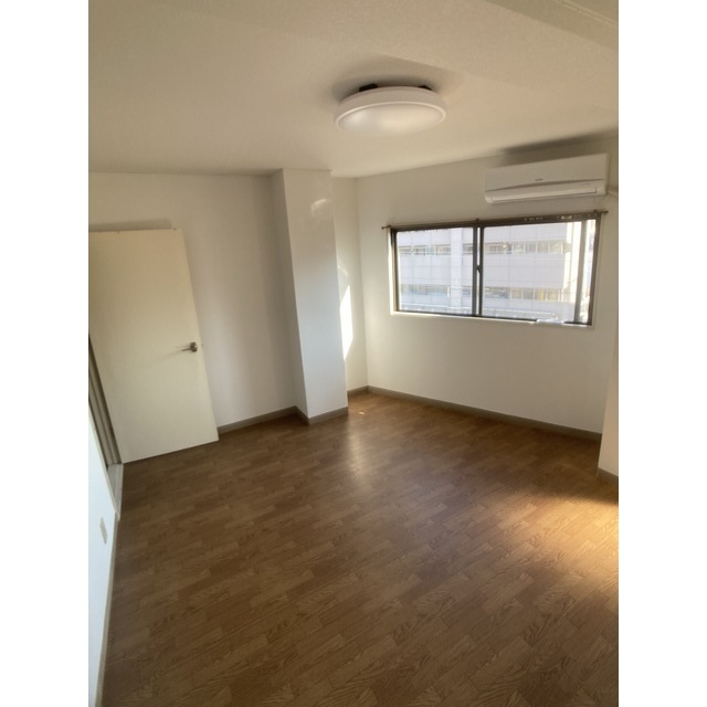 メゾン生麦502号室 部屋その他