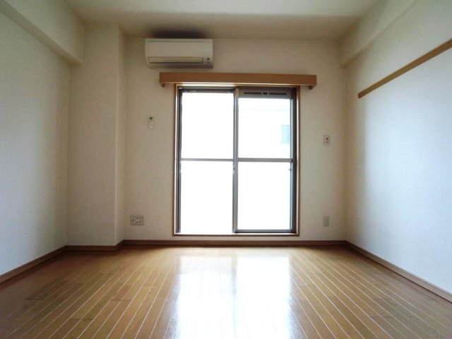 エクセリア池袋2階 部屋その他