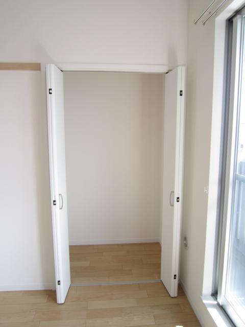 ＫＯＮＫＯ２ 収納