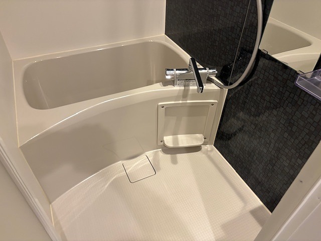 グレイスコート八王子2階 部屋その他