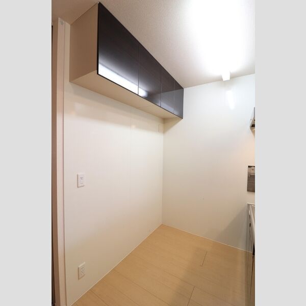 メゾン D-常盤203号室 部屋その他