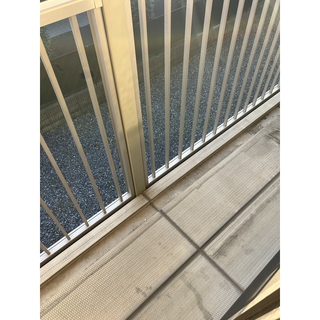 アムール 花水木211号室 部屋その他
