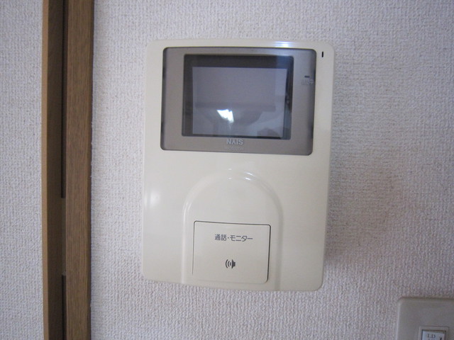 グランシャリオ湘南0103号室 他号室の参考写真